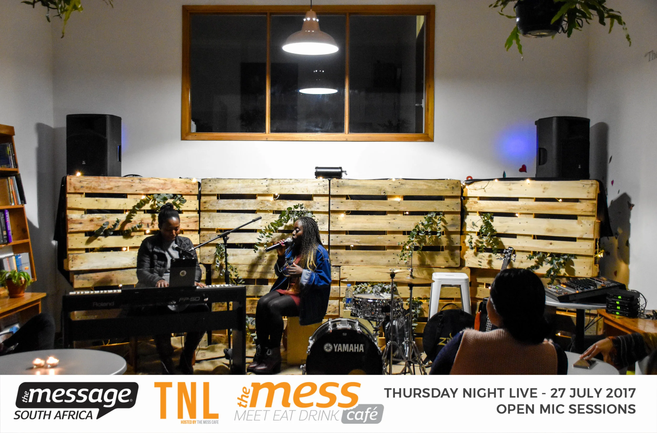 Thursday Night Live 013.jpg