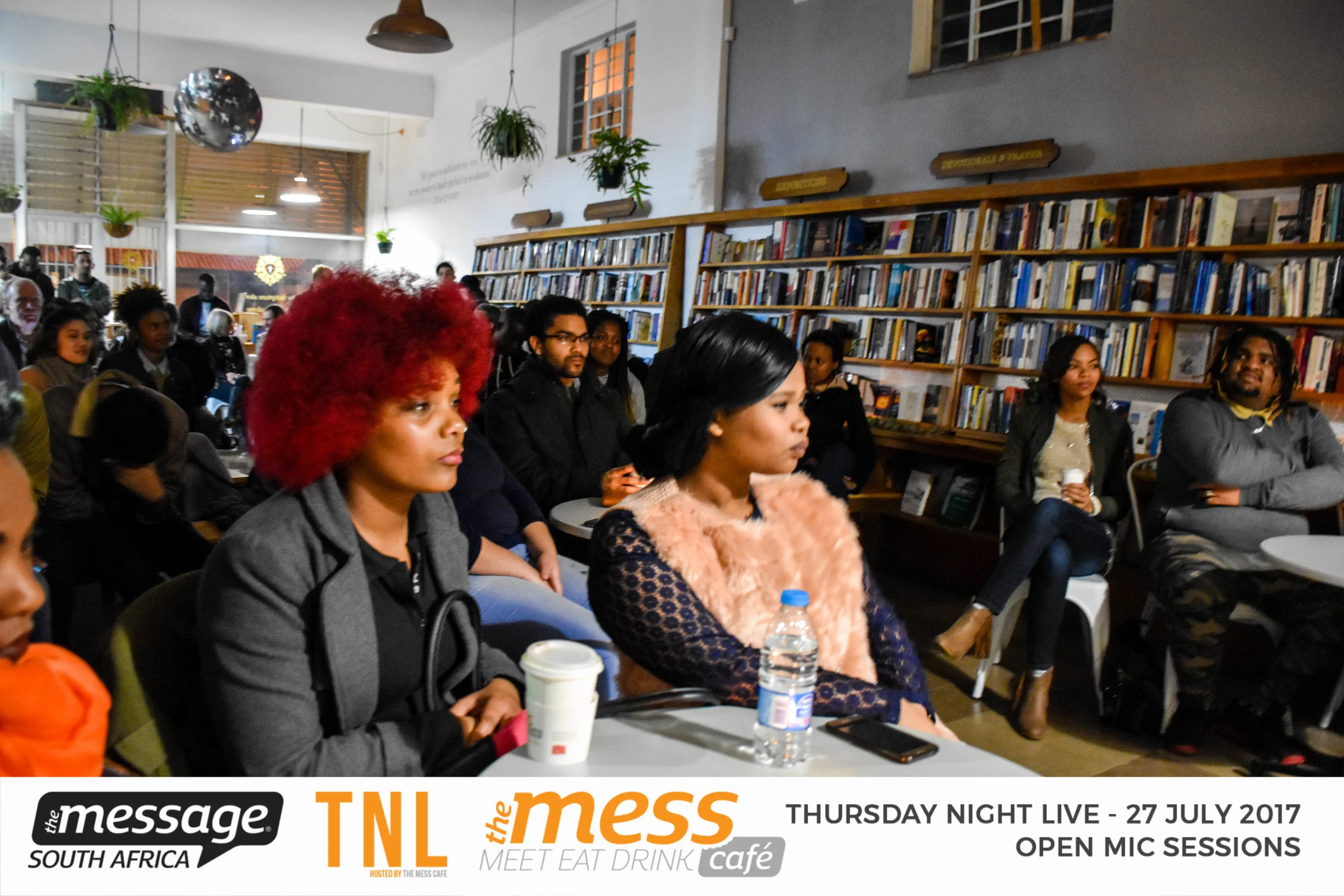 Thursday Night Live 024.jpg