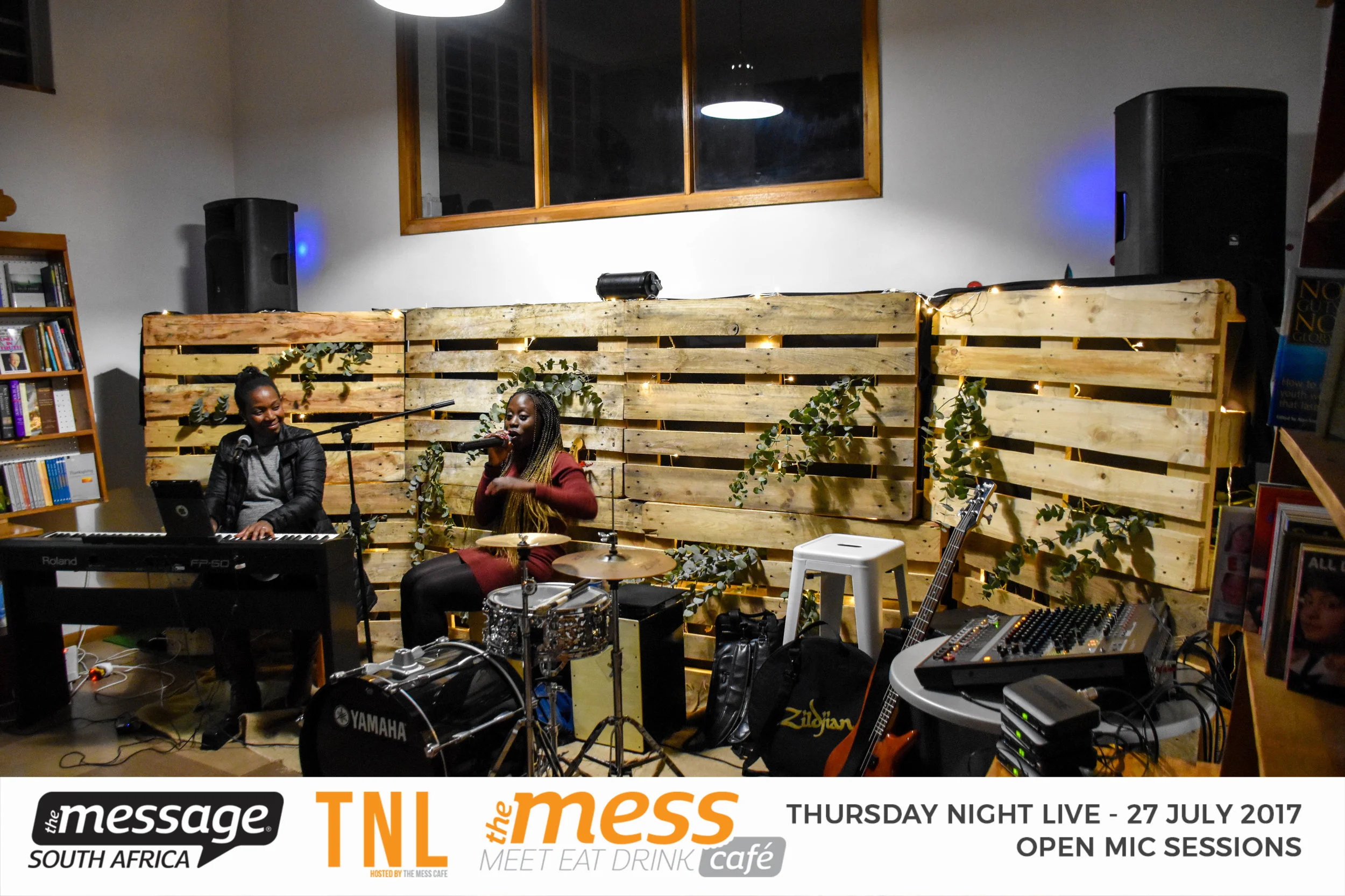 Thursday Night Live 060.jpg