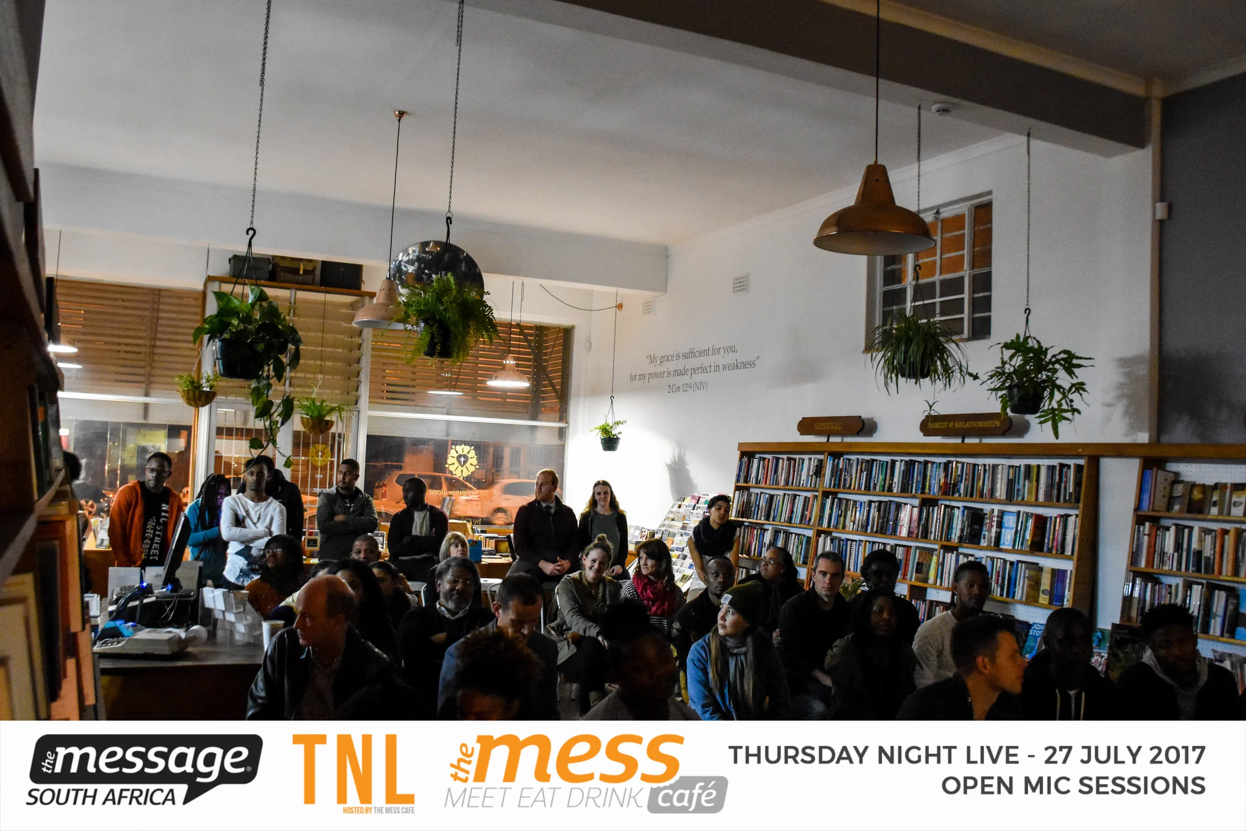 Thursday Night Live 064.jpg