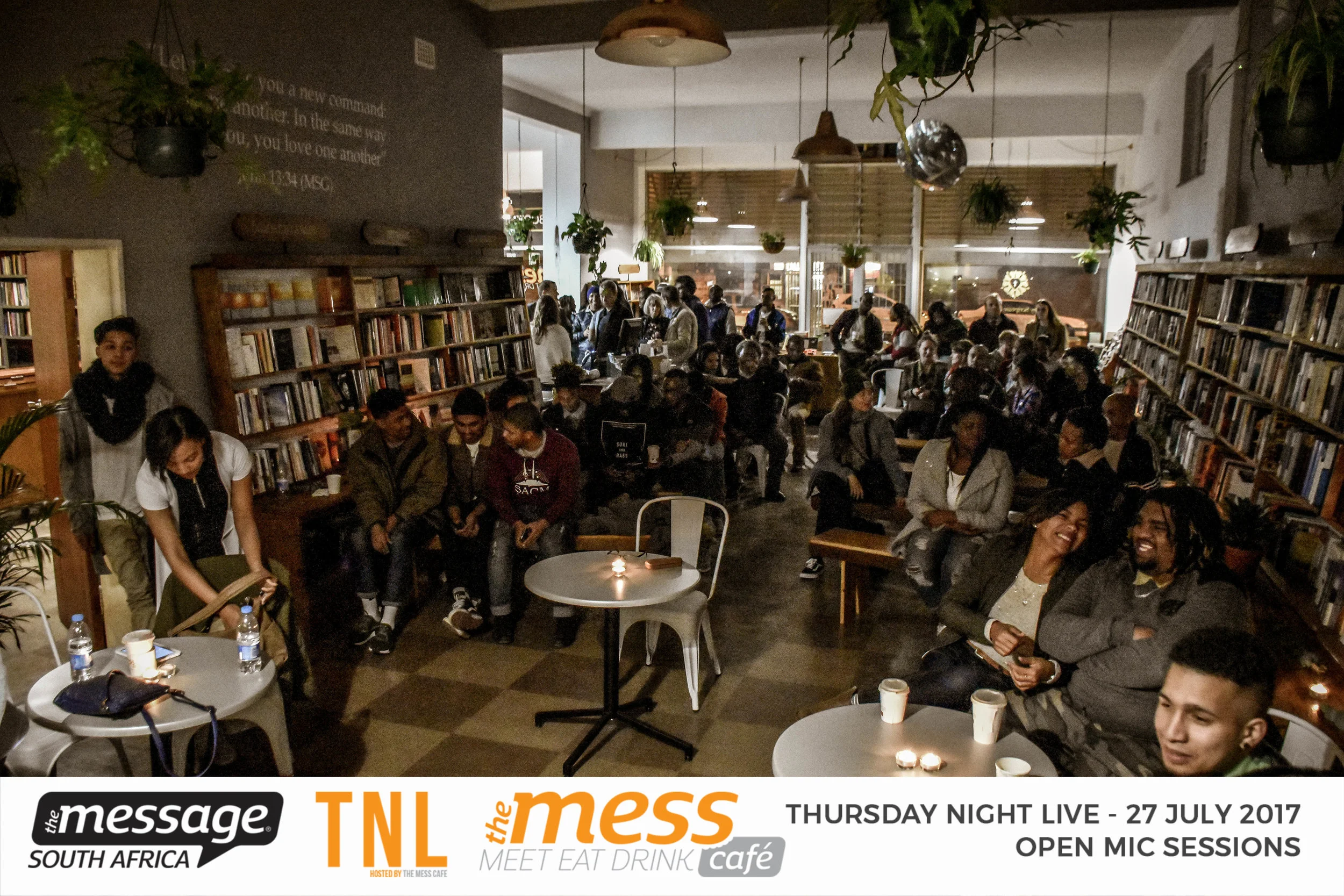 Thursday Night Live 121.jpg