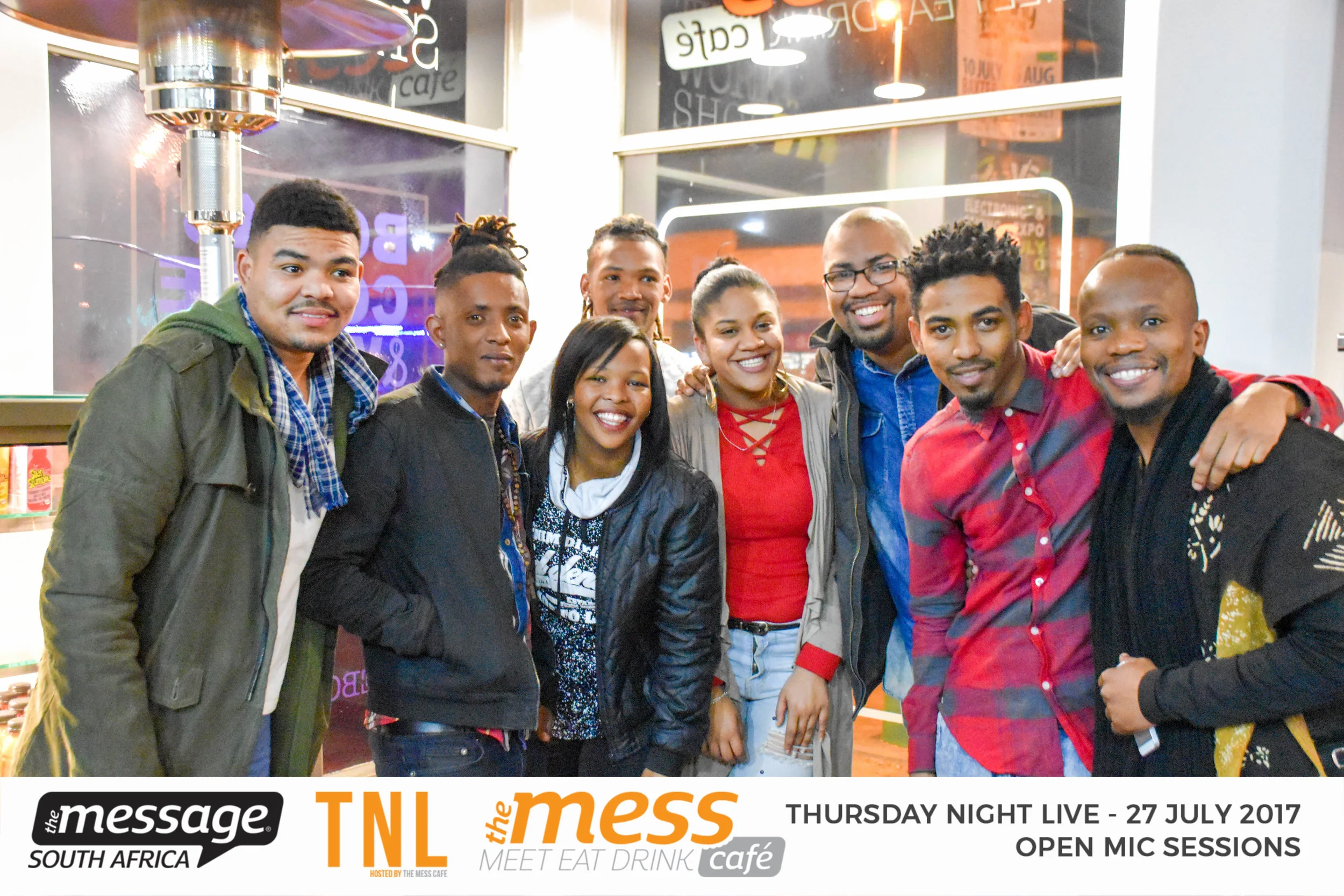 Thursday Night Live 144.jpg