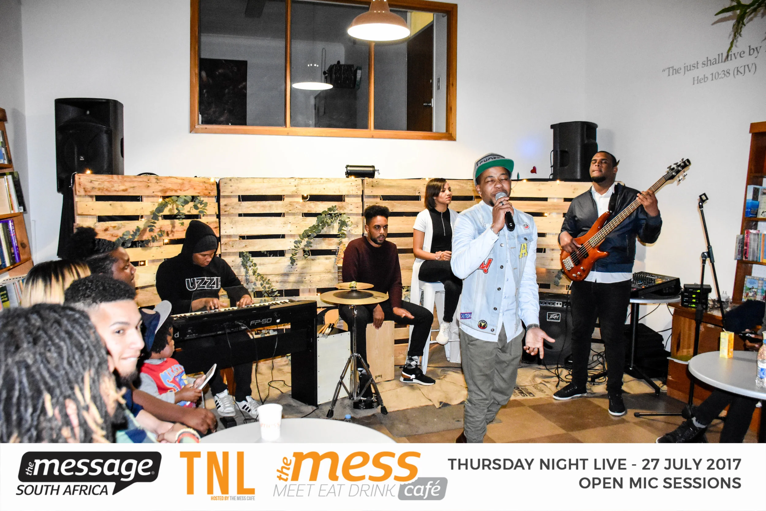 Thursday Night Live 163.jpg