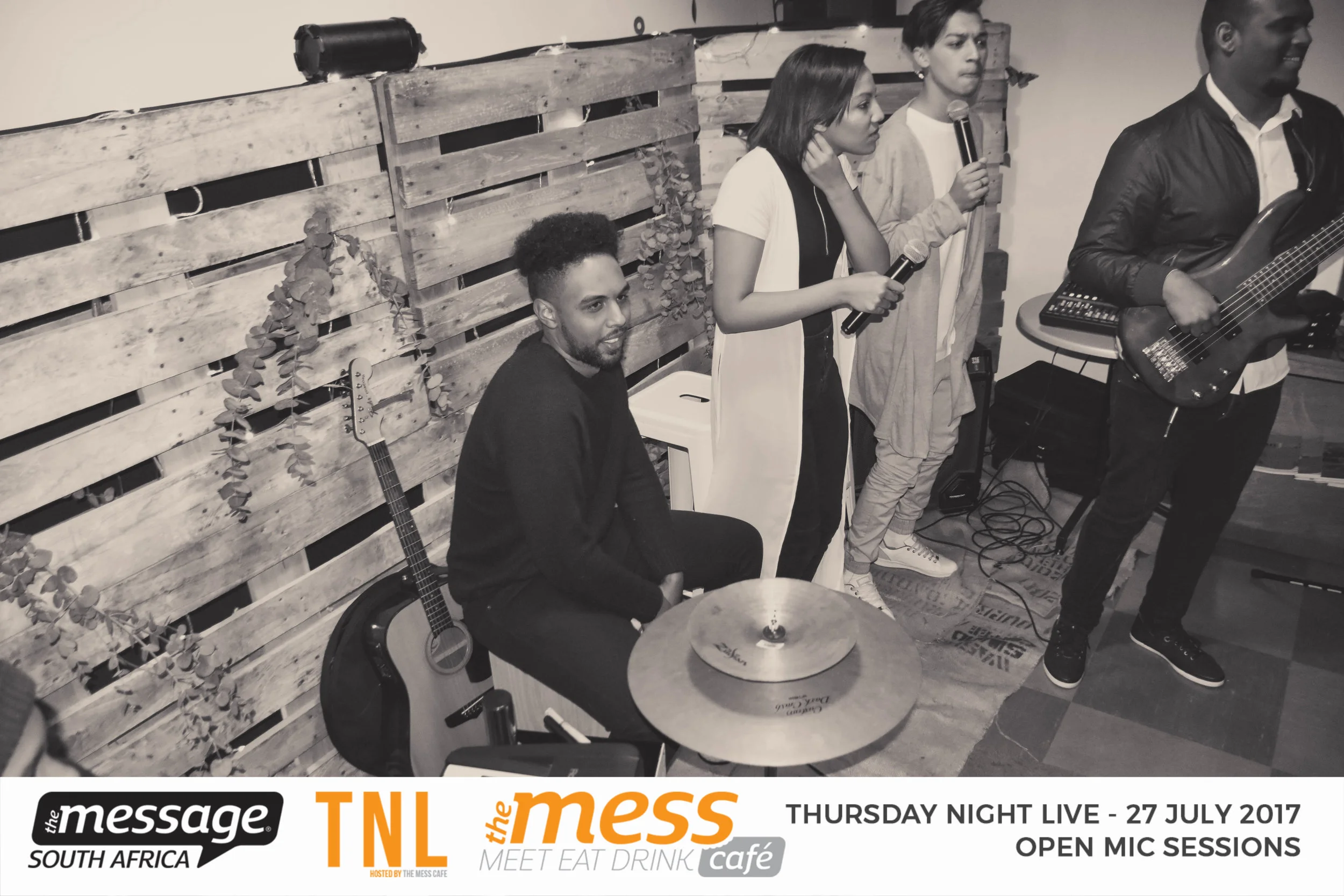 Thursday Night Live 221.jpg