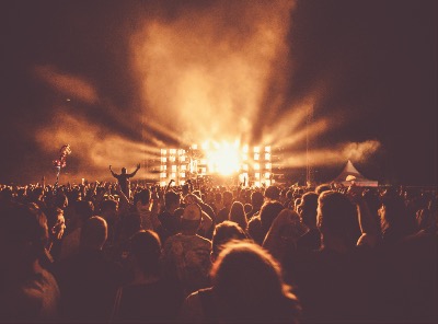 Higher Tour Website Image-02-02.jpg