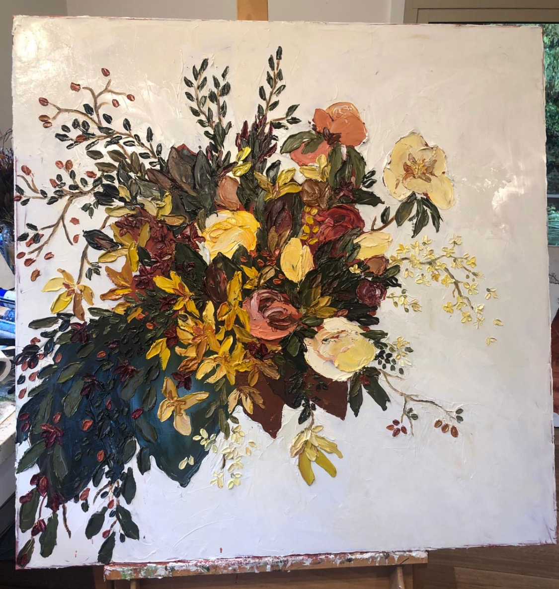 Sophies_Flowers.jpg
