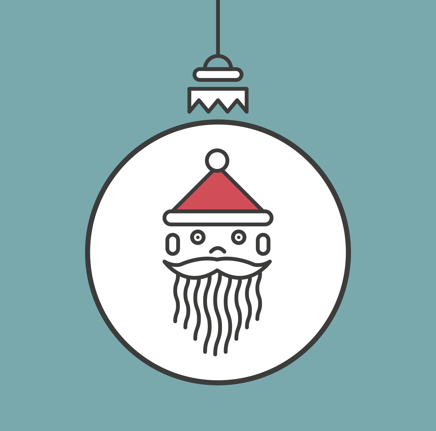 XMAS.gif