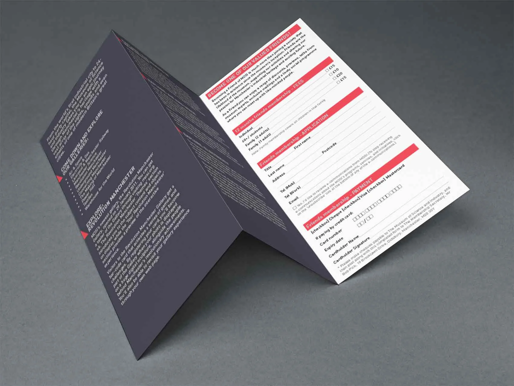 mosi-mockup1.jpg