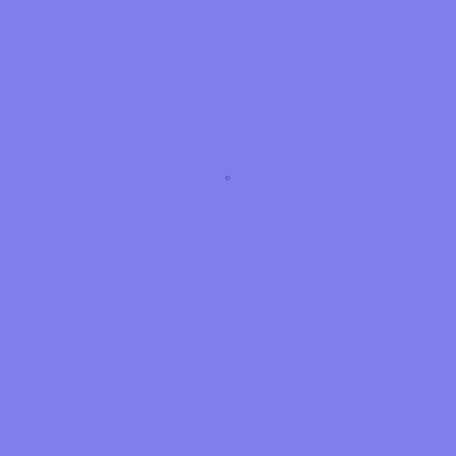 W1_V001.gif