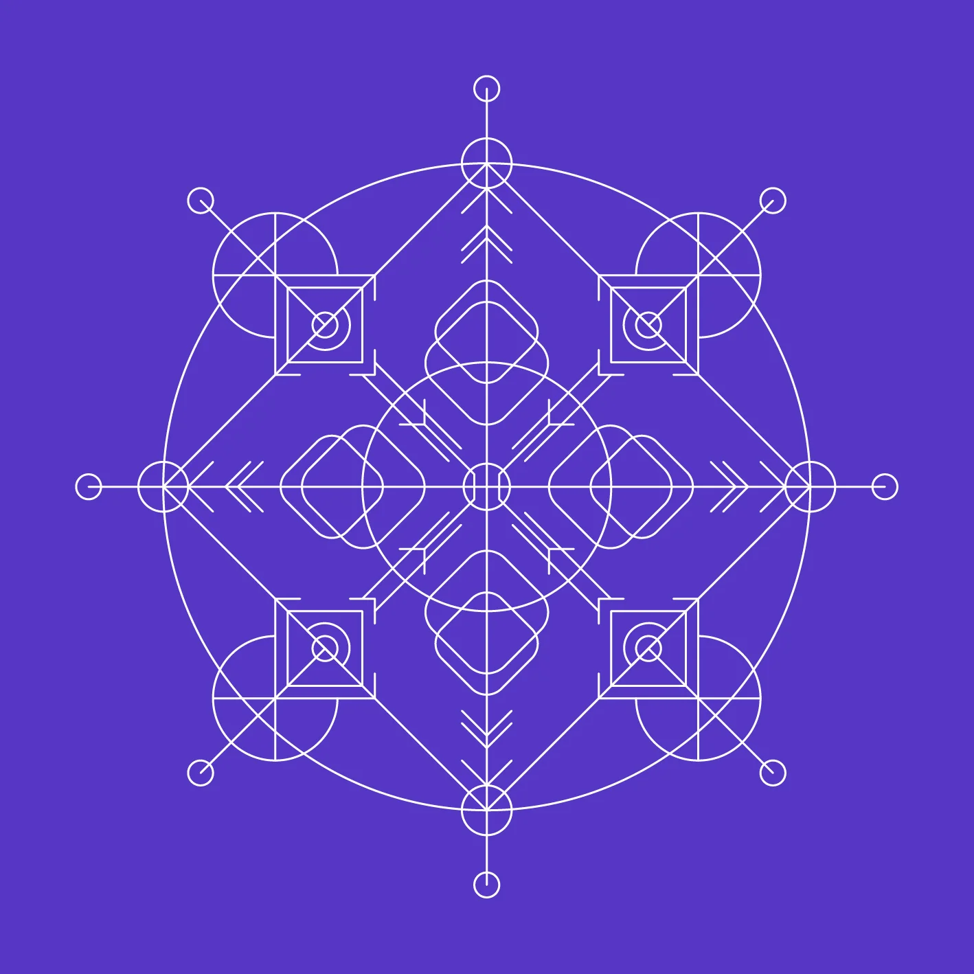 PATTERN2-05.jpg
