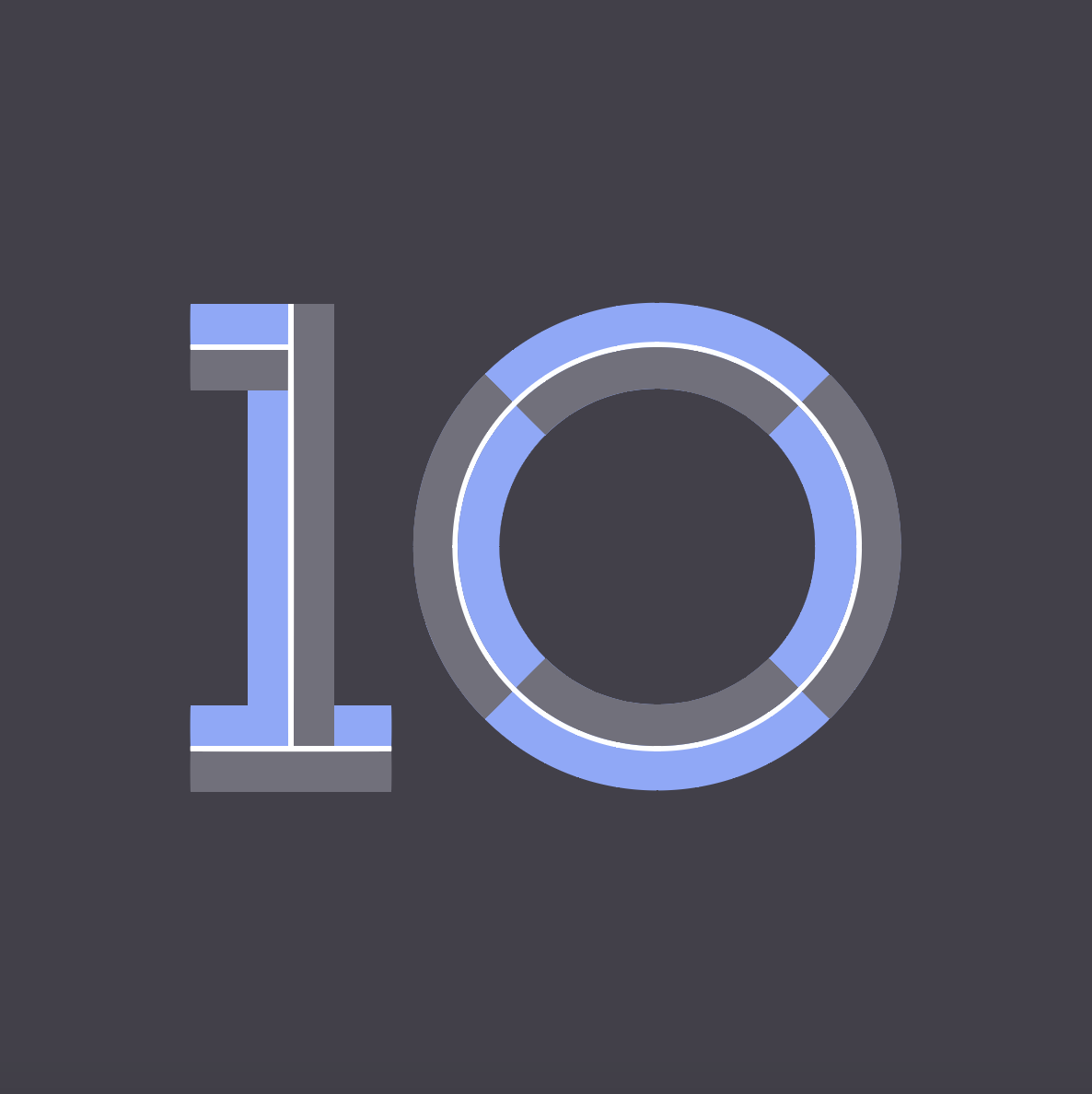 Screen Shot 2015-10-20 at 07.42.23.png