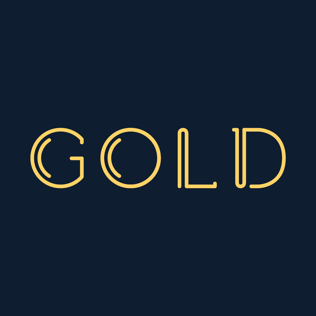 gold-29.png