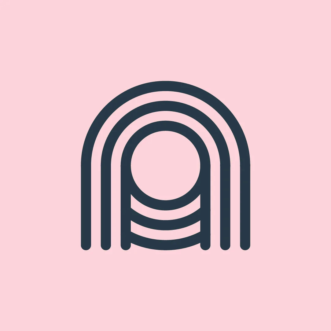 Track_A-01.jpg