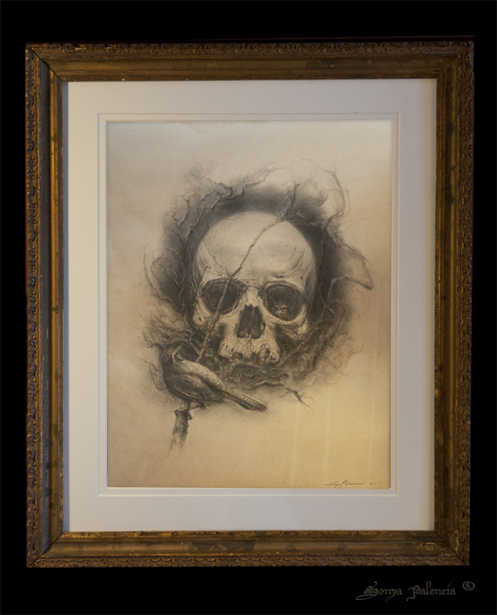 nestling_Frame.jpg
