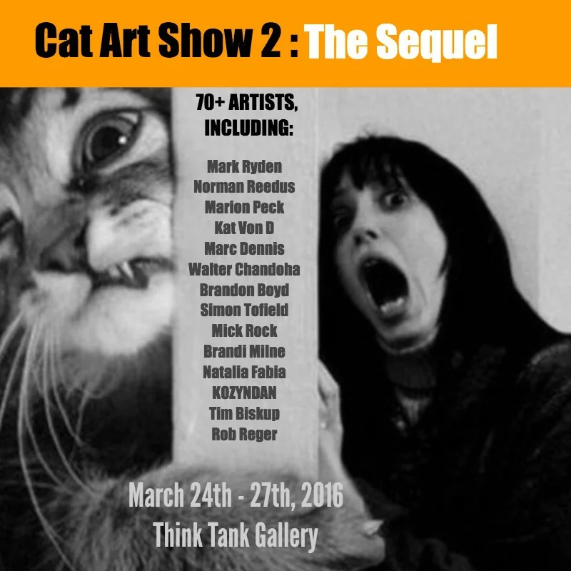 cat art show invite_GENERAL.jpg