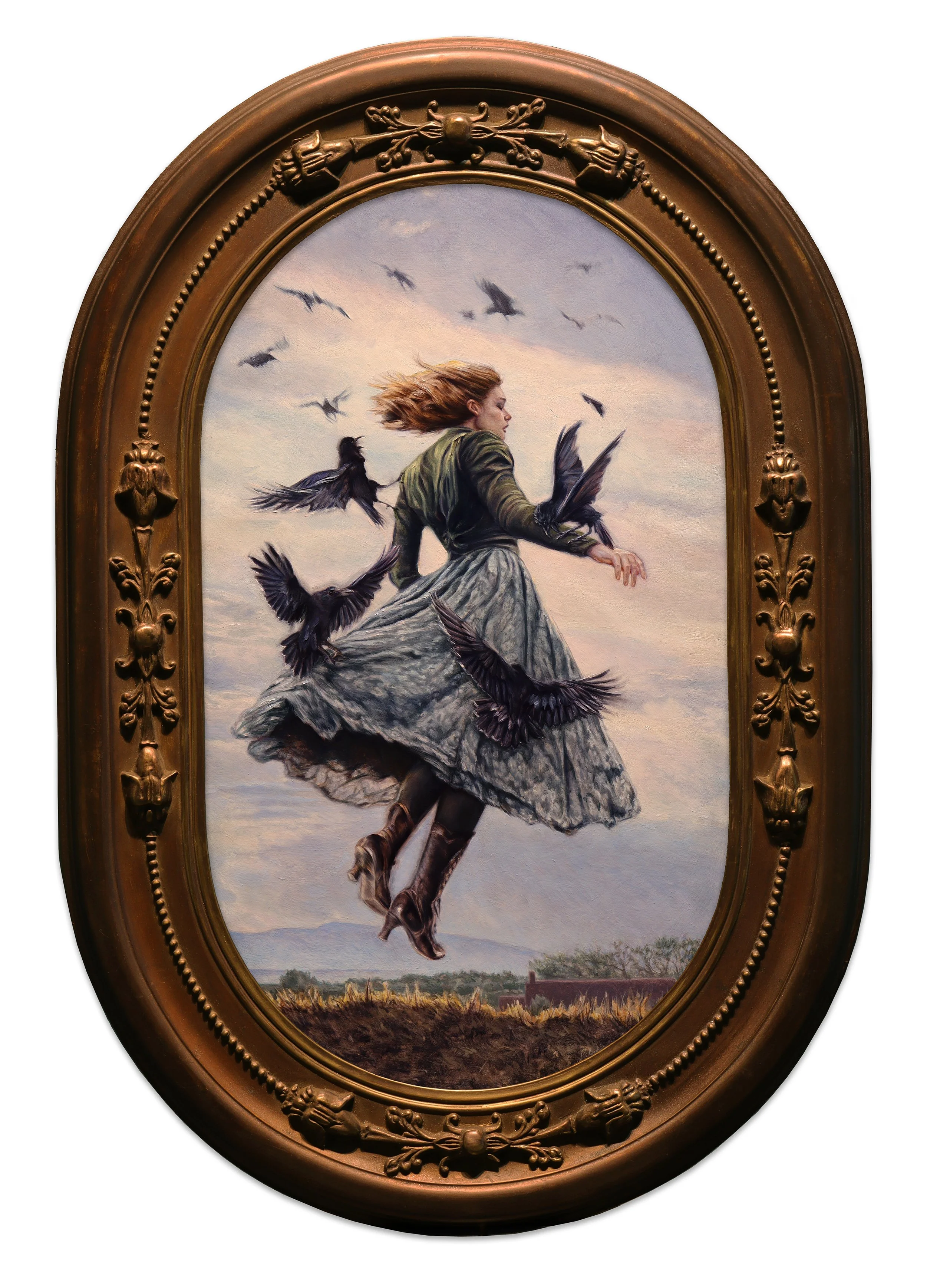 Palencia_LAartshow_2025_wframe.jpg