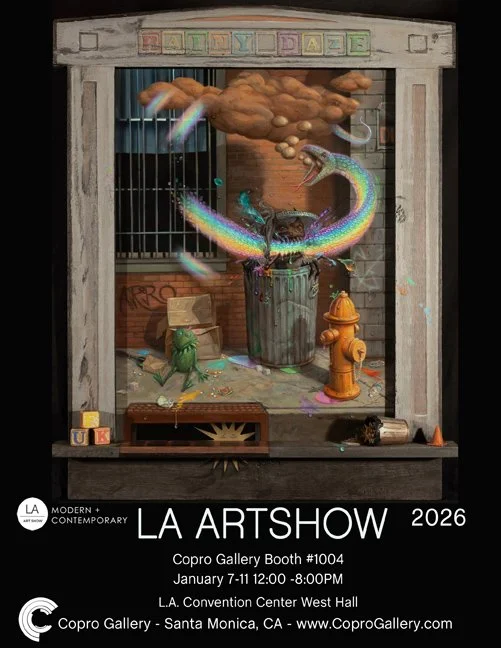 laartdshow26AD SM PROMO.jpg