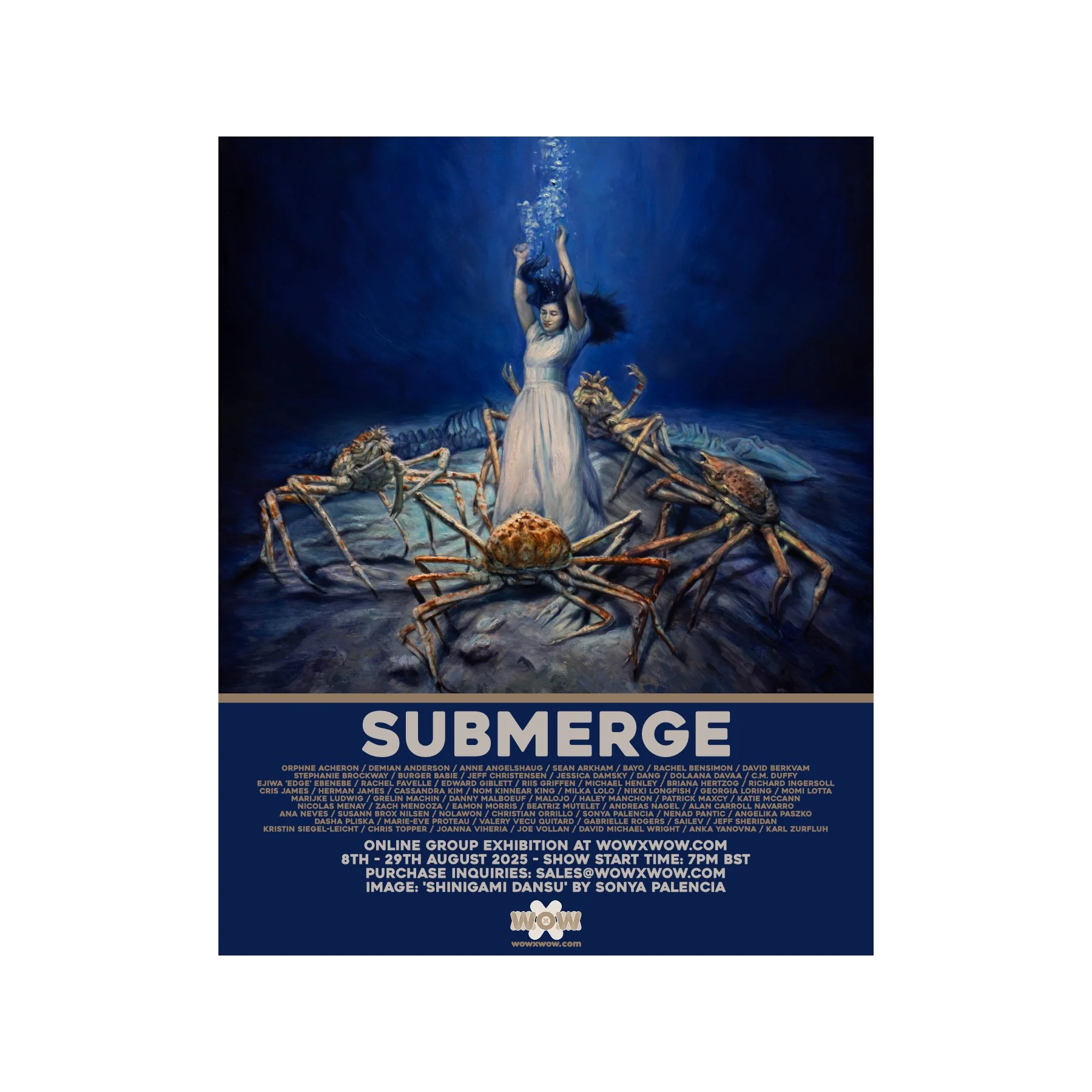 Submerge - Flyer_w:w.jpg