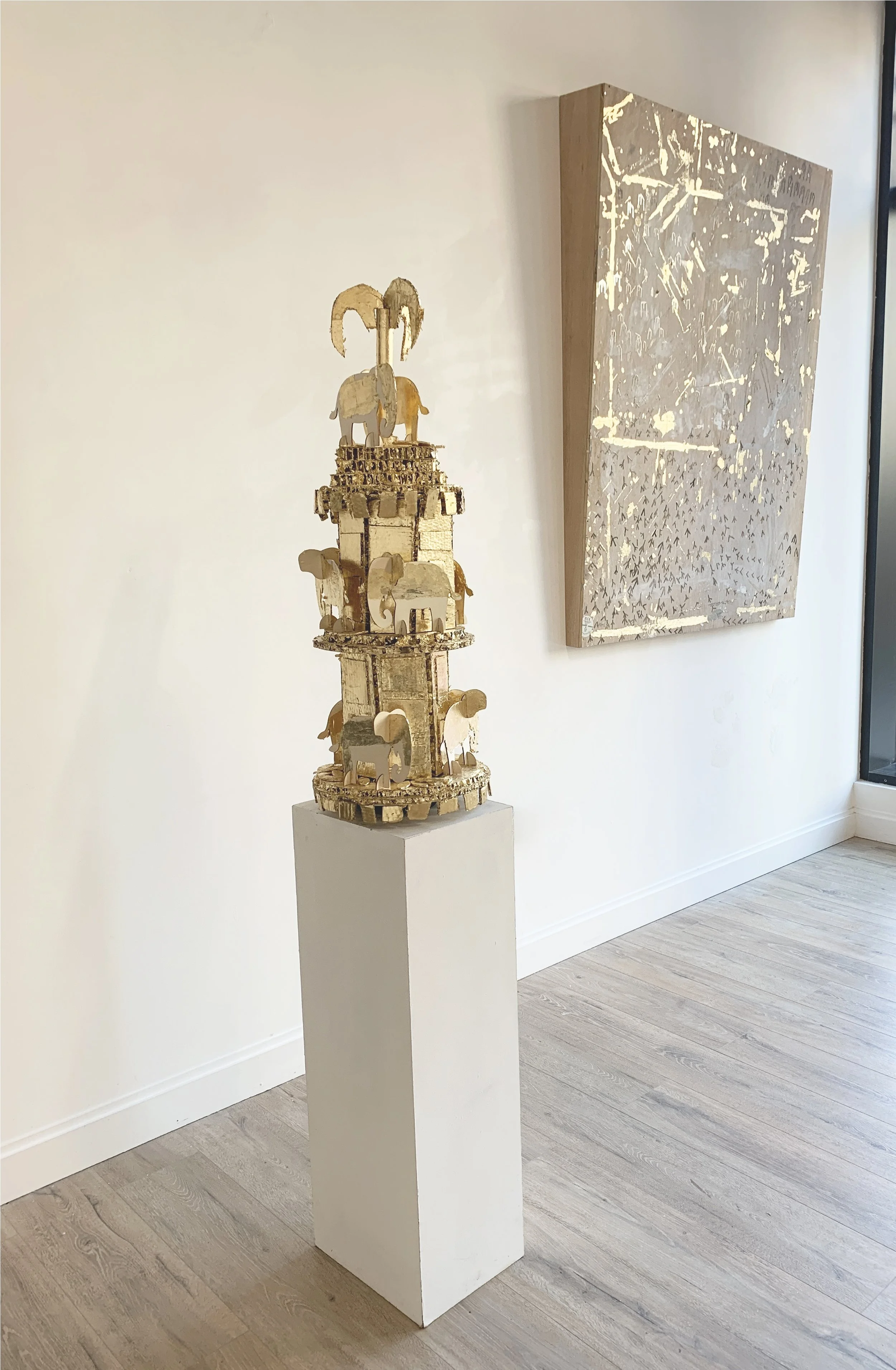 A Fathers Protection 2024