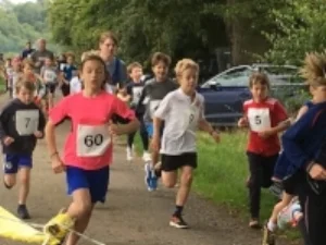 Fun Run 2.jpg