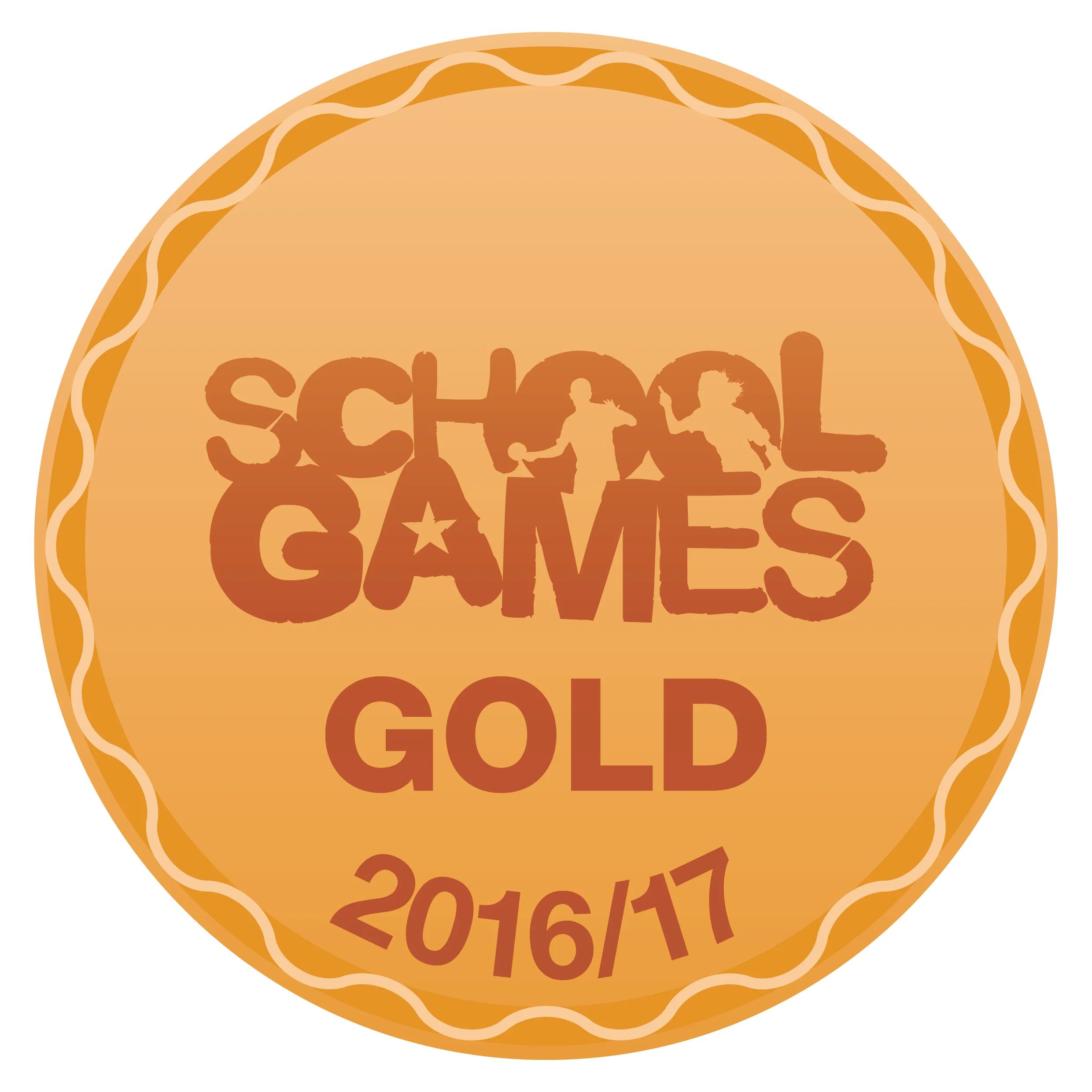 SG-L1-3-mark-2017-gold.jpg