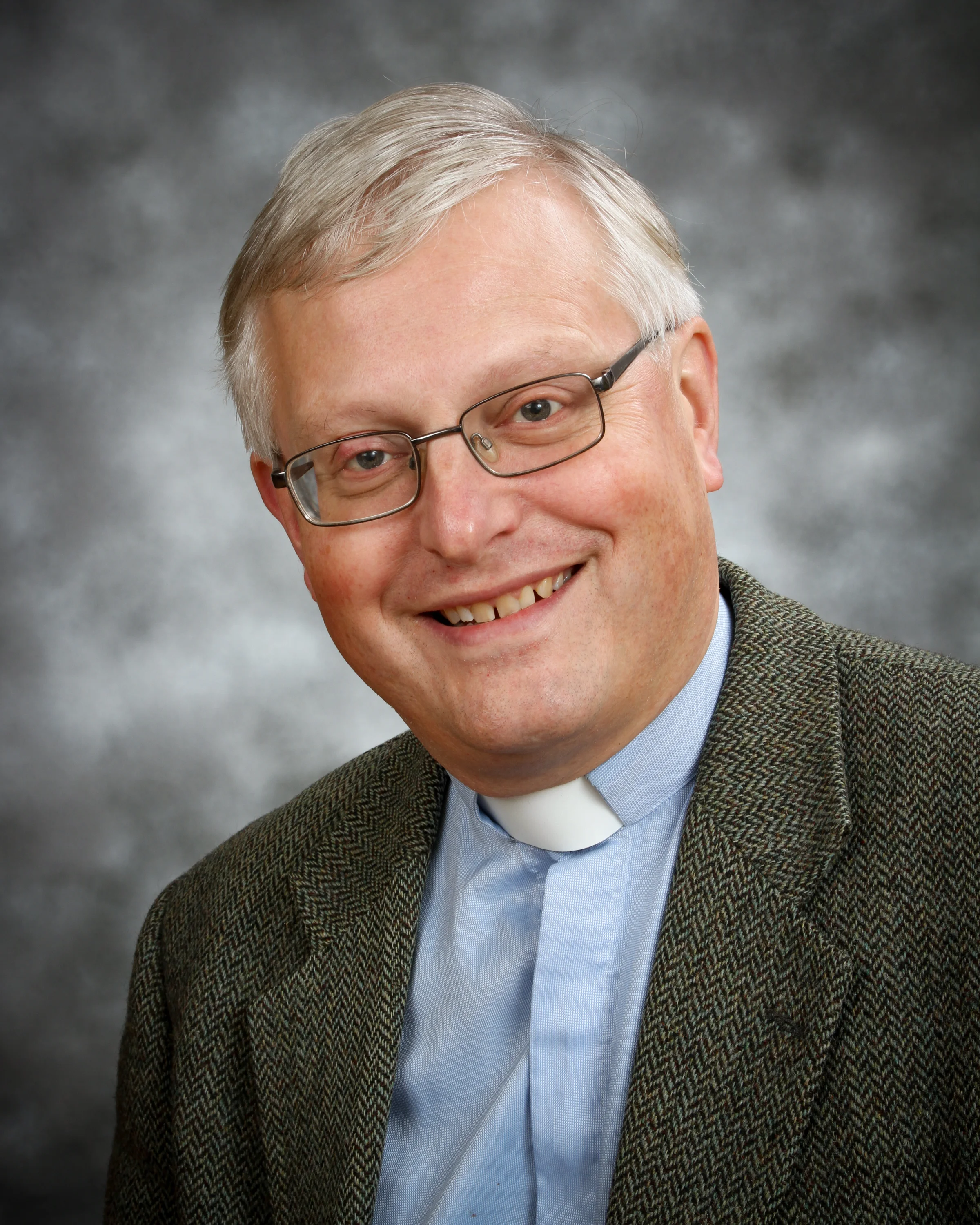 Rev S Goundrey-Smith.jpg