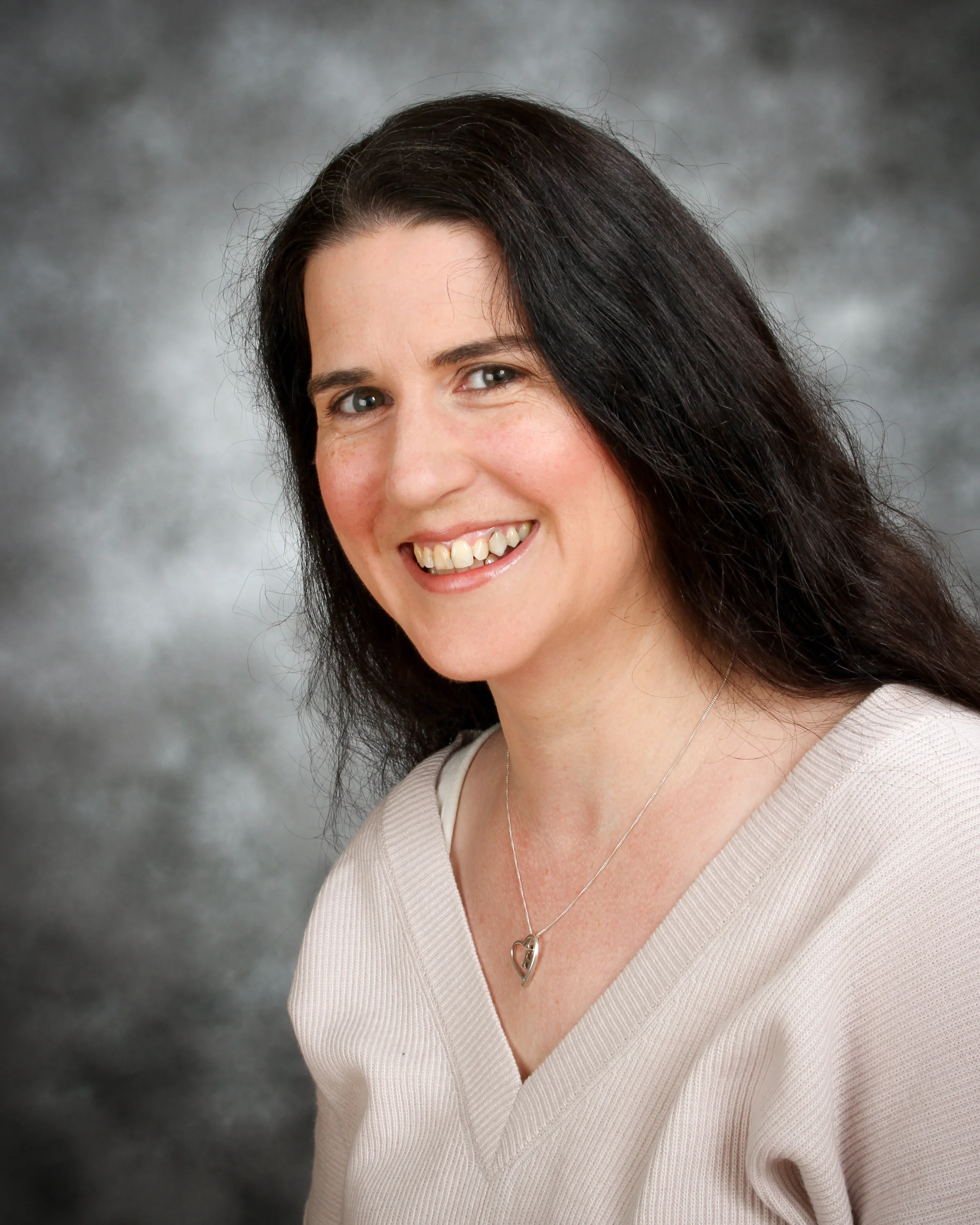 Mrs C White.jpg
