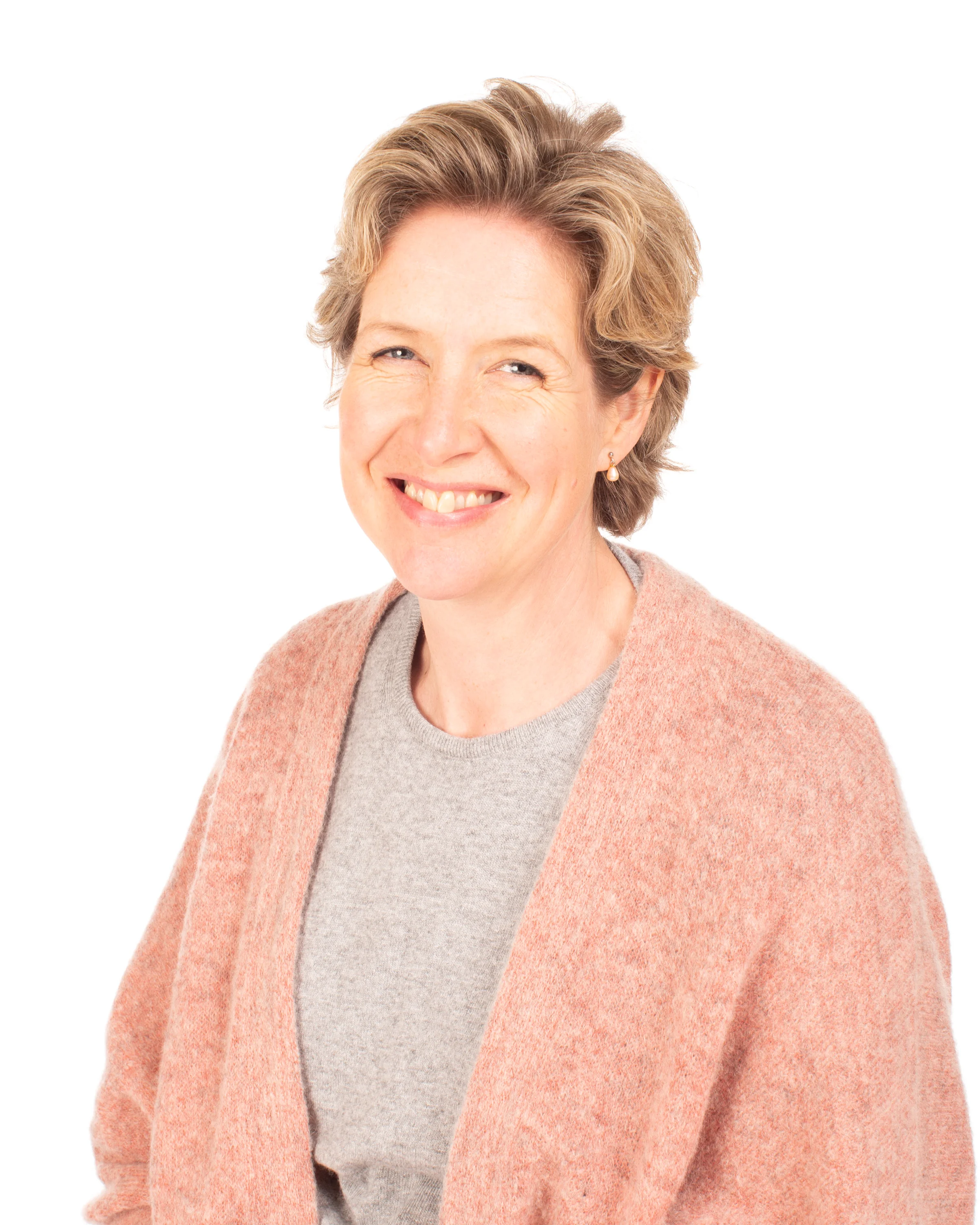 Mrs Amanda Wilks (2).jpg
