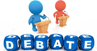 debate.png