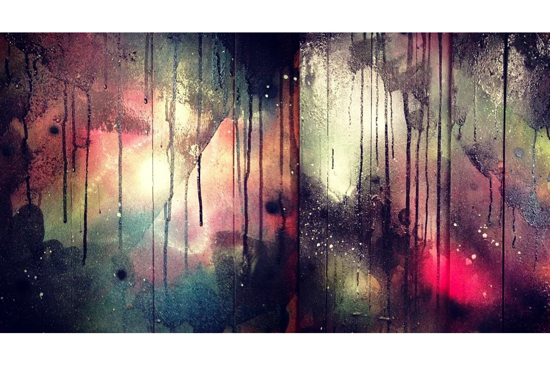 Drips.jpg