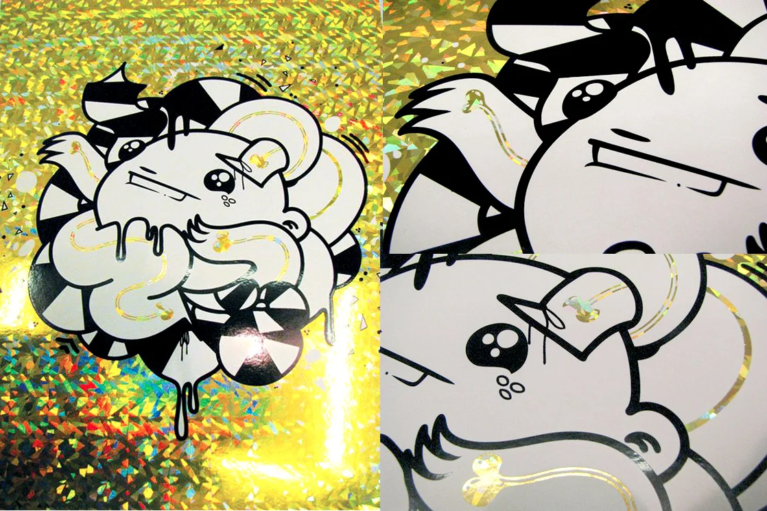OLD-Holographic-print.jpg