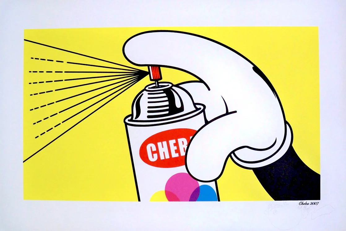 OLD-Cheba-print-.jpg