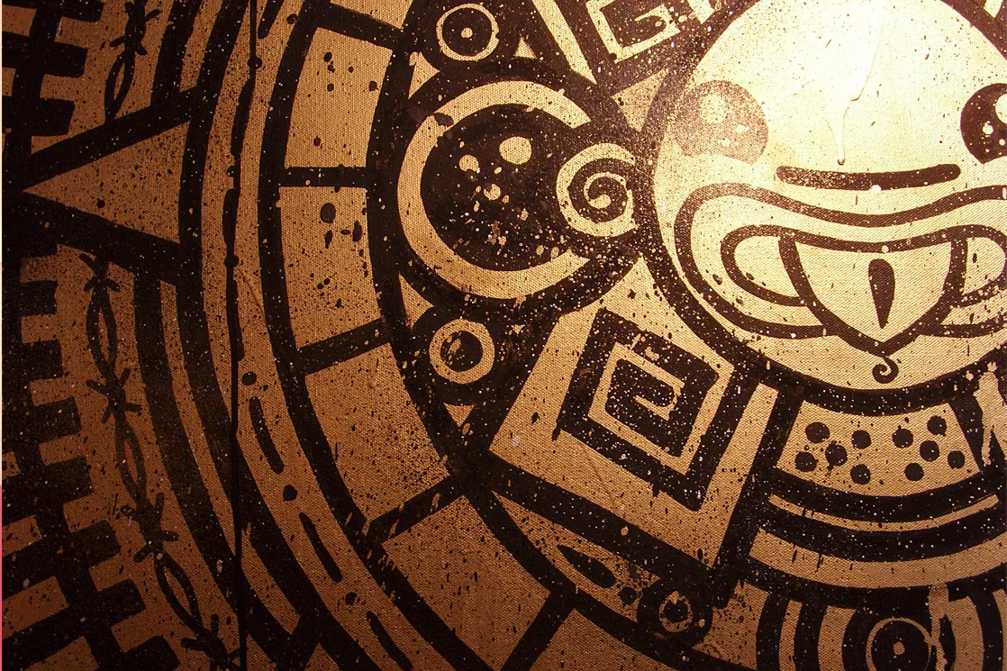Old-Chebtekdetail.jpg