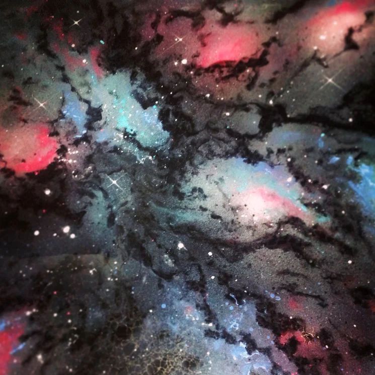 Cheba-teal-nebula.jpg