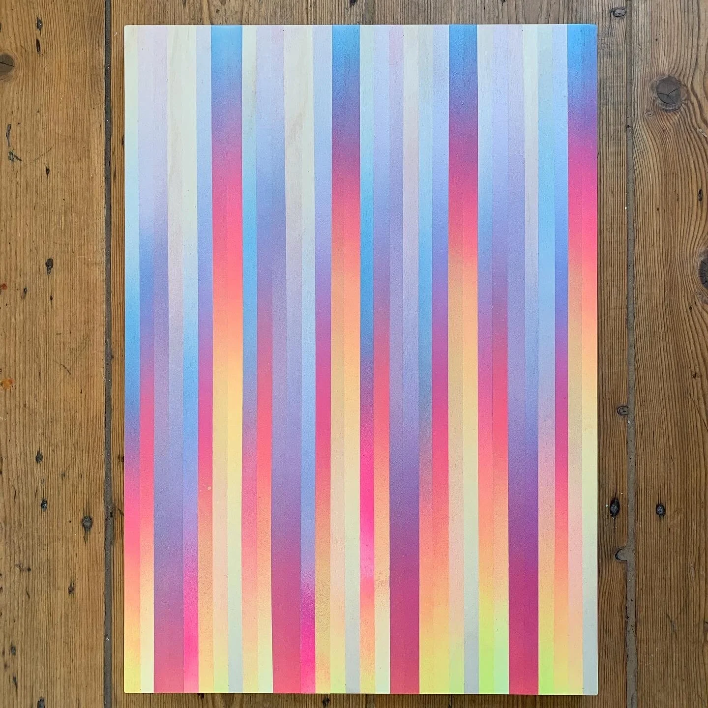 04E13E26-2F67-4E2D-9E75-E001C5637011.JPG