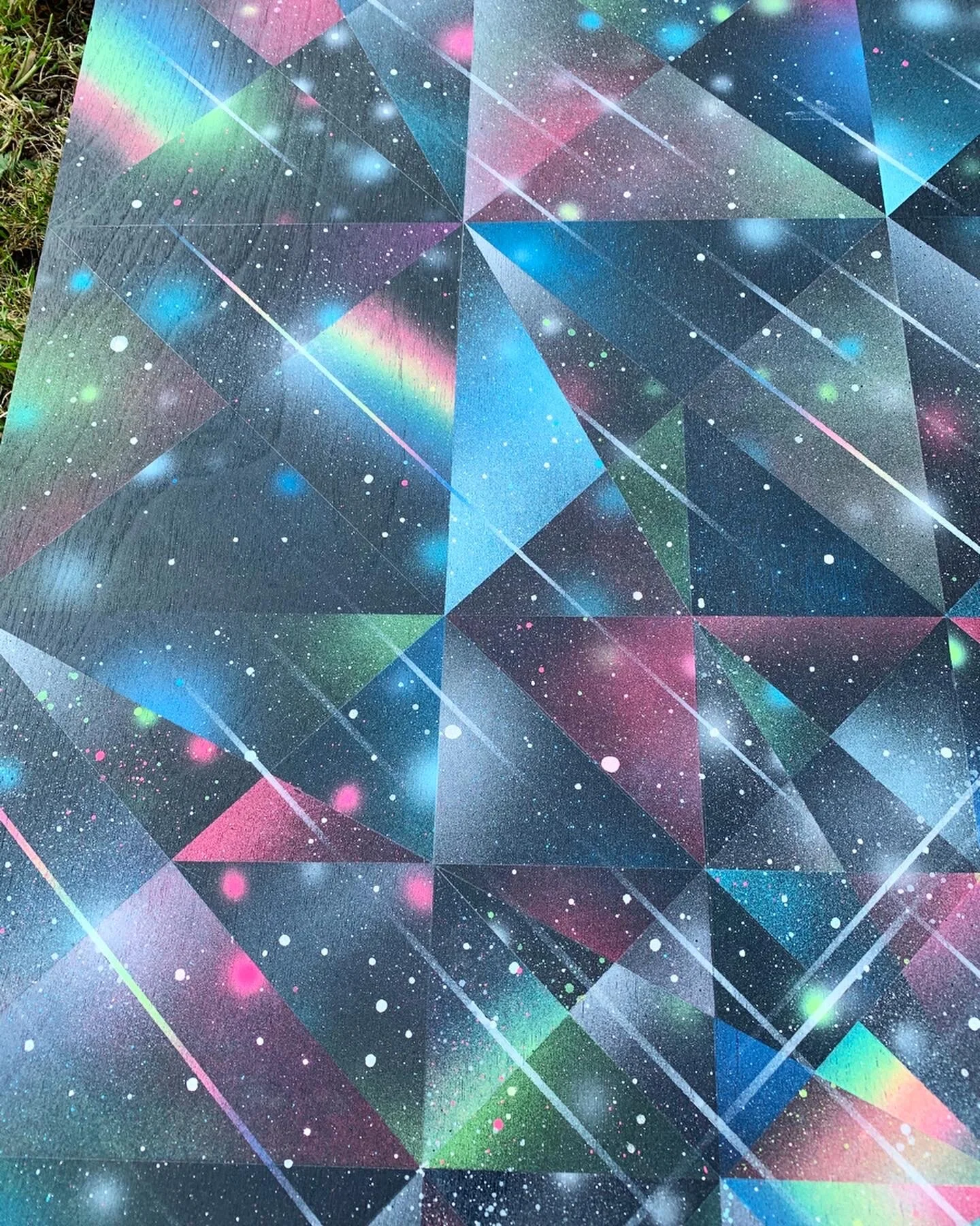 8A2C6B9E-54F4-434F-9BAC-C1EDF7E491FE.JPG
