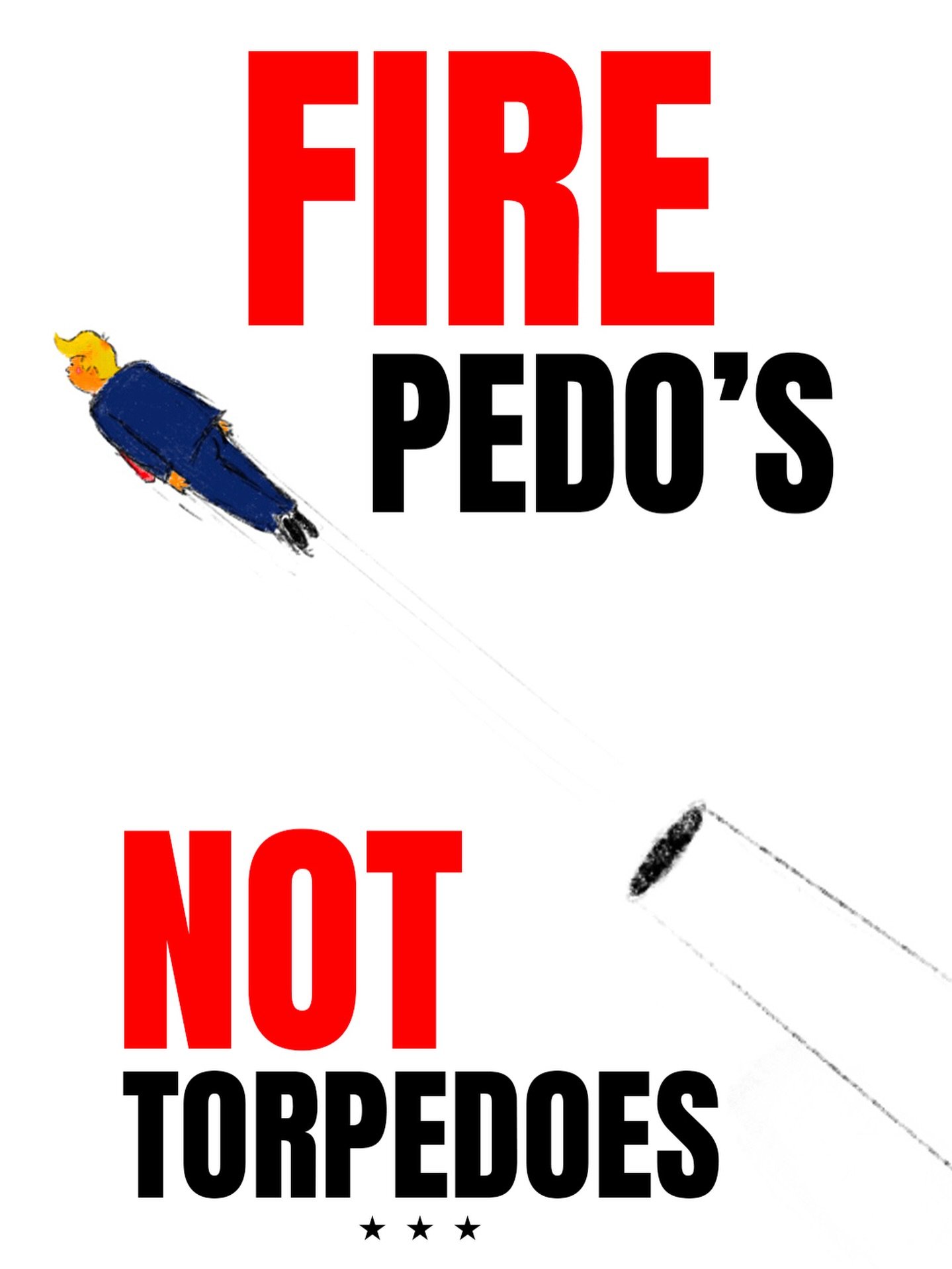 Just an idea ✌️☮️❤️

#firebundem #cantteknomoreofdat #rasclatbabieeatingweirdos