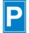 P.jpg