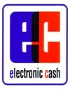 EC.jpg
