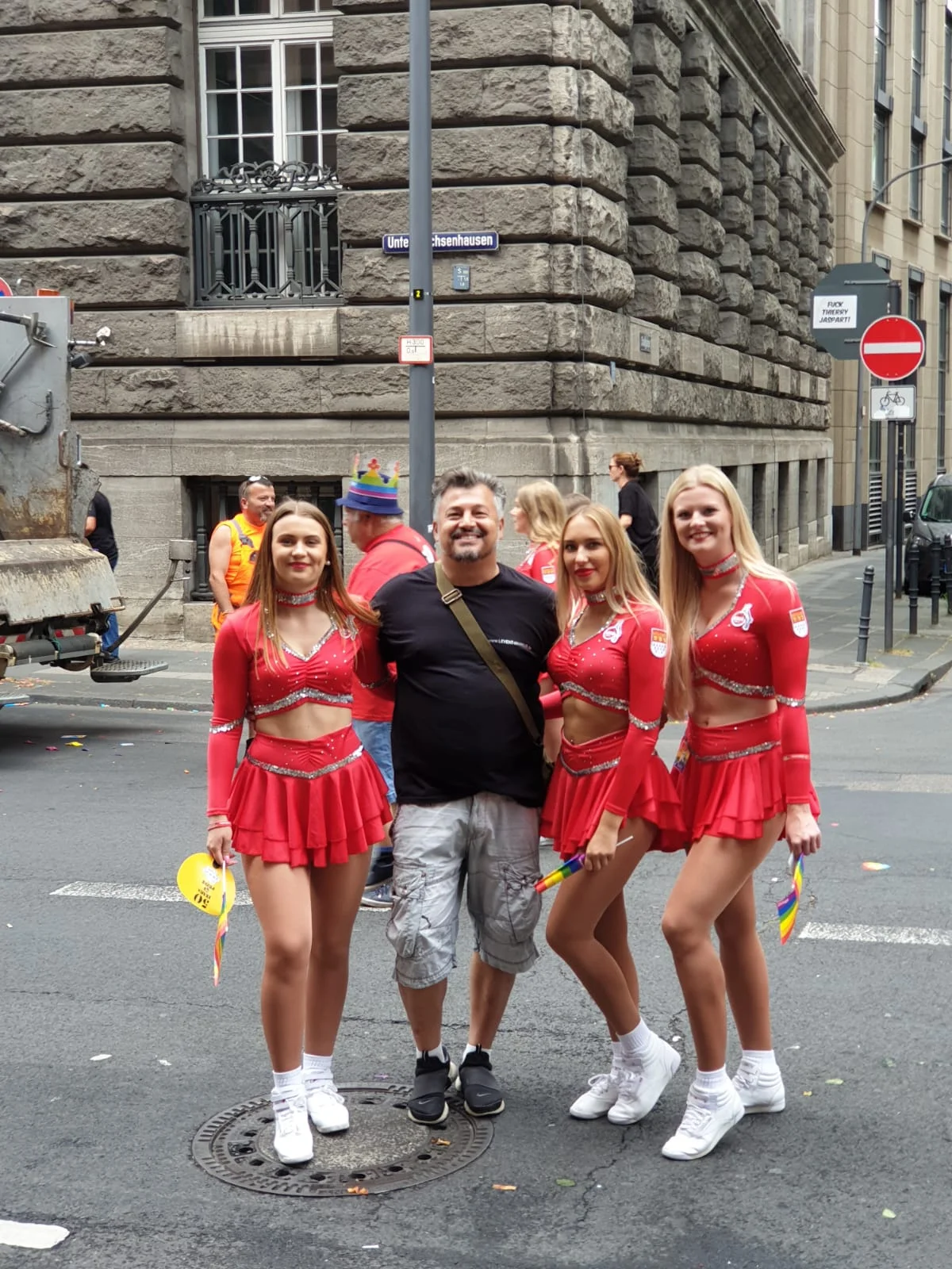 Events Levent Basari Haircut Ihr Familienfriseur
