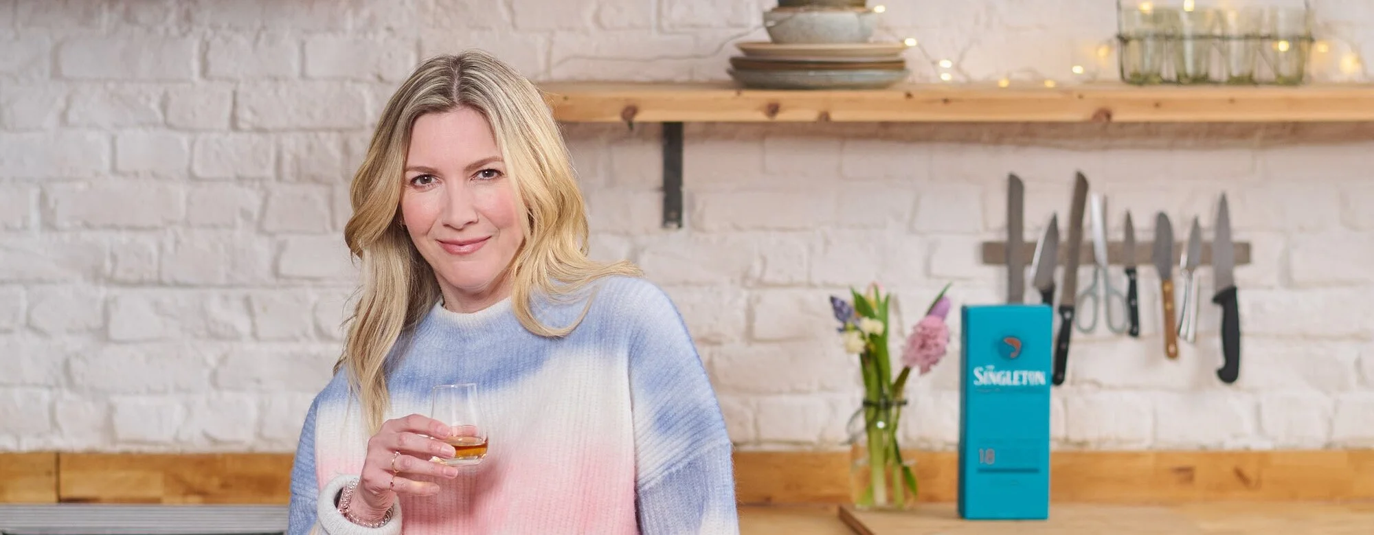 LowRes_SingletonsWhiskey_LisaFaulkner_26RTC.jpg