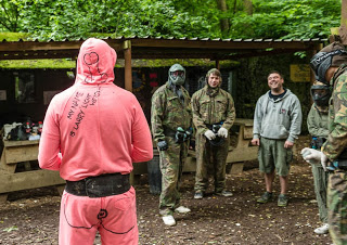 BLOGStagDo-2.jpg