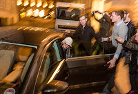 BLOGAboveandBeyond-33.jpg