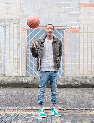 BTCPortraitsBall-4BL.jpg