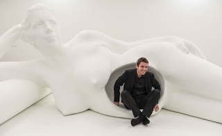 BLOGFrieze_London_DB-24.jpg
