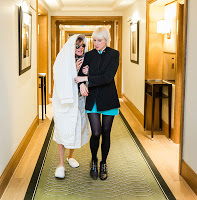 BLOGAboveandBeyond-17.jpg