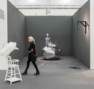 BLOGDBFriezeArtFair-9.jpg