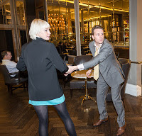 BLOGAboveandBeyond-10.jpg