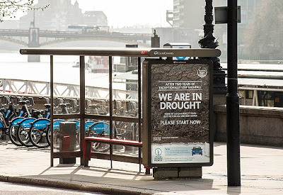 ThamesWater-4.jpg