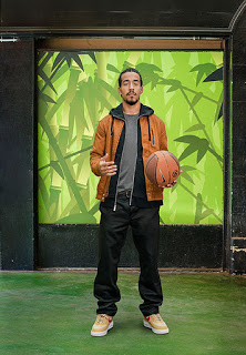 BTCPortraitsBall-43V1BL.jpg